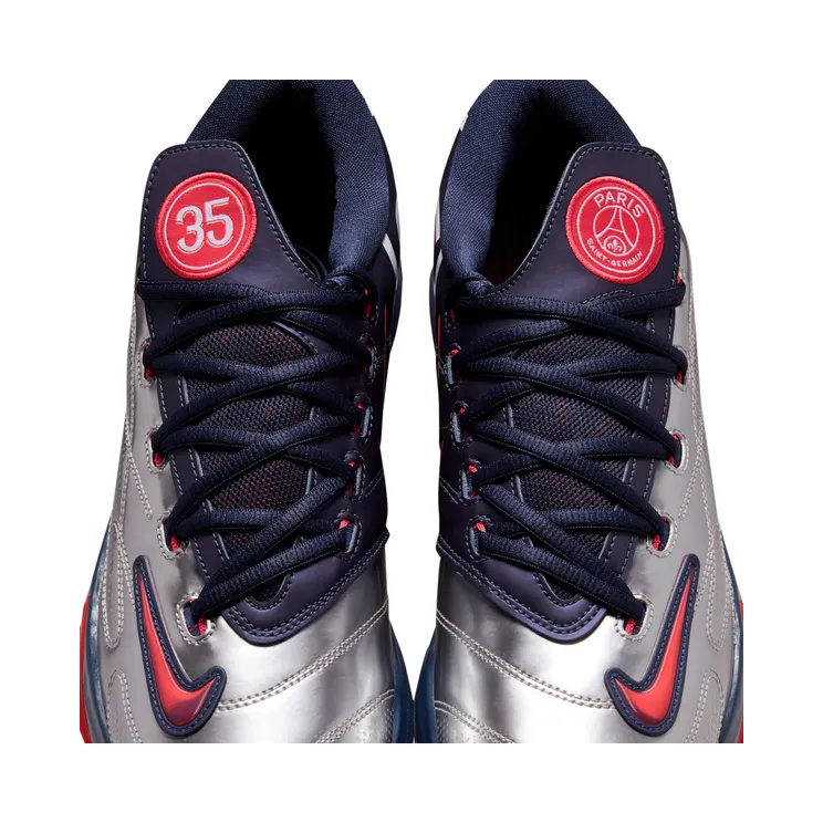 nike-kd-6 IU0593-001