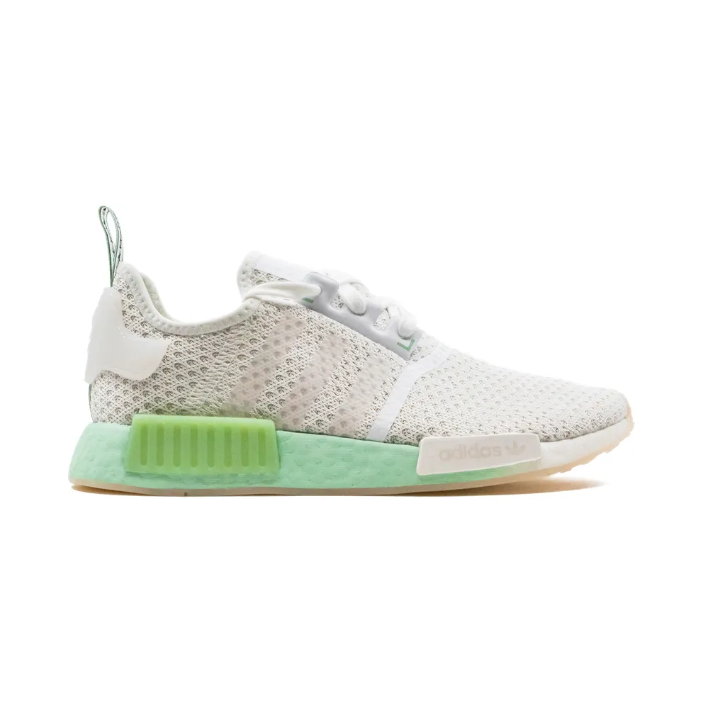 Adidas NMD R1 “Blush Green” (FV1737)