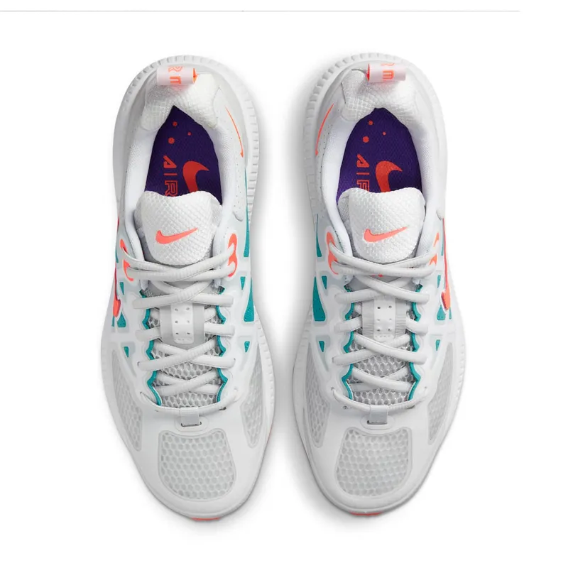 Nike Air Max Genome Grey (CZ1645-001)