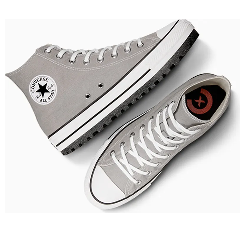 converse-chuck-taylor-all-star A06558C