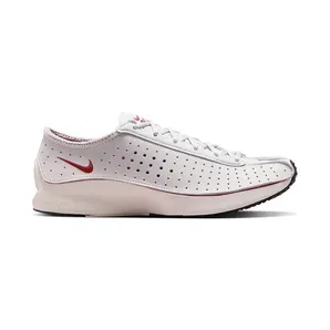 Nike Air Superfly W “Photon Dust” (HQ7955002)