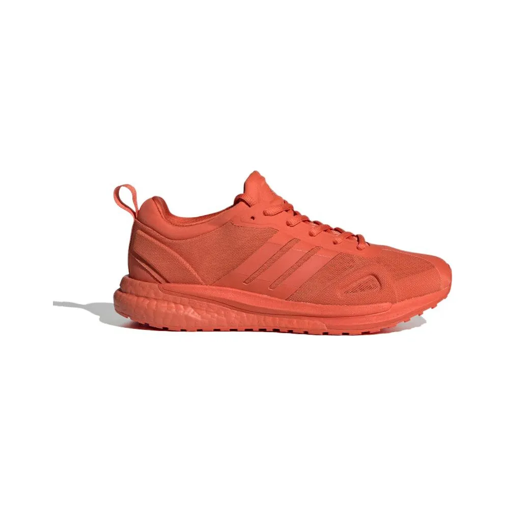 adidas Solarglide Karlie Kloss Raw Amber (FW6772)