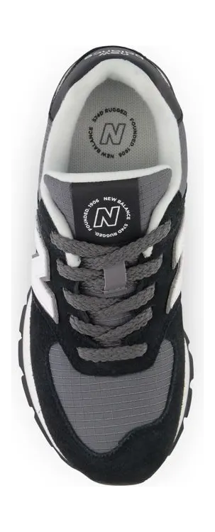 new-balance-574 PC574DZB