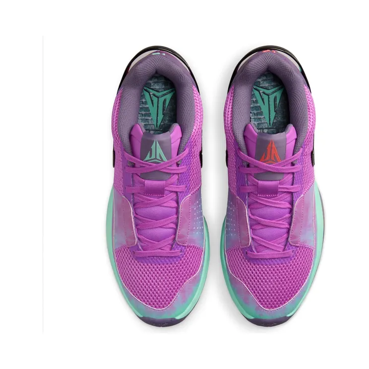 nike-ja-1 FV5558-500