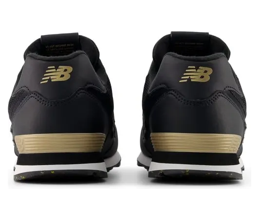new-balance-574 GC574GL