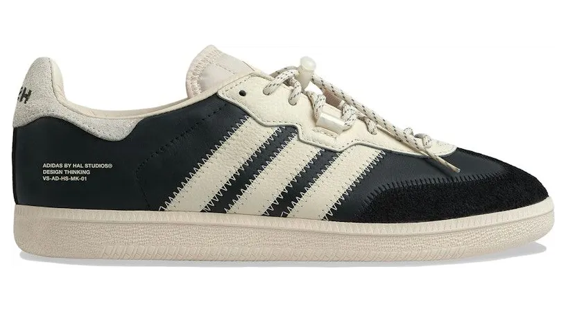 Adidas Velosamba ID2887
