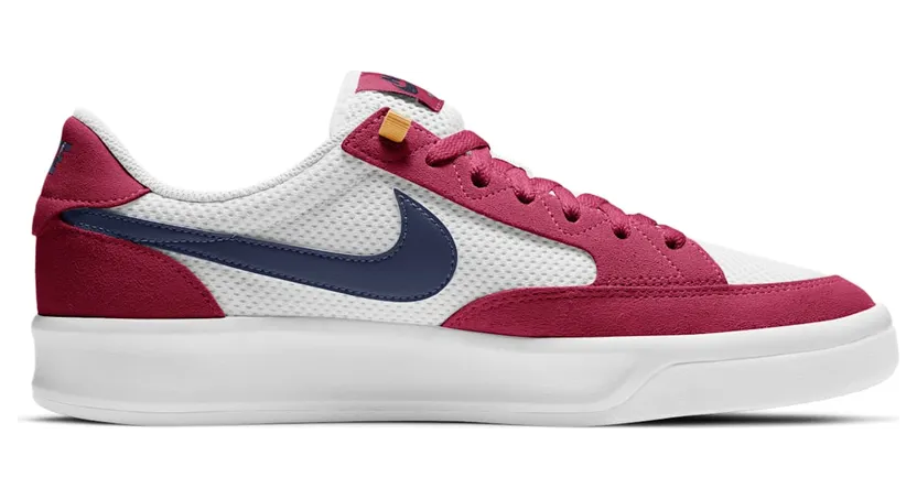nike-sb CJ0887-600