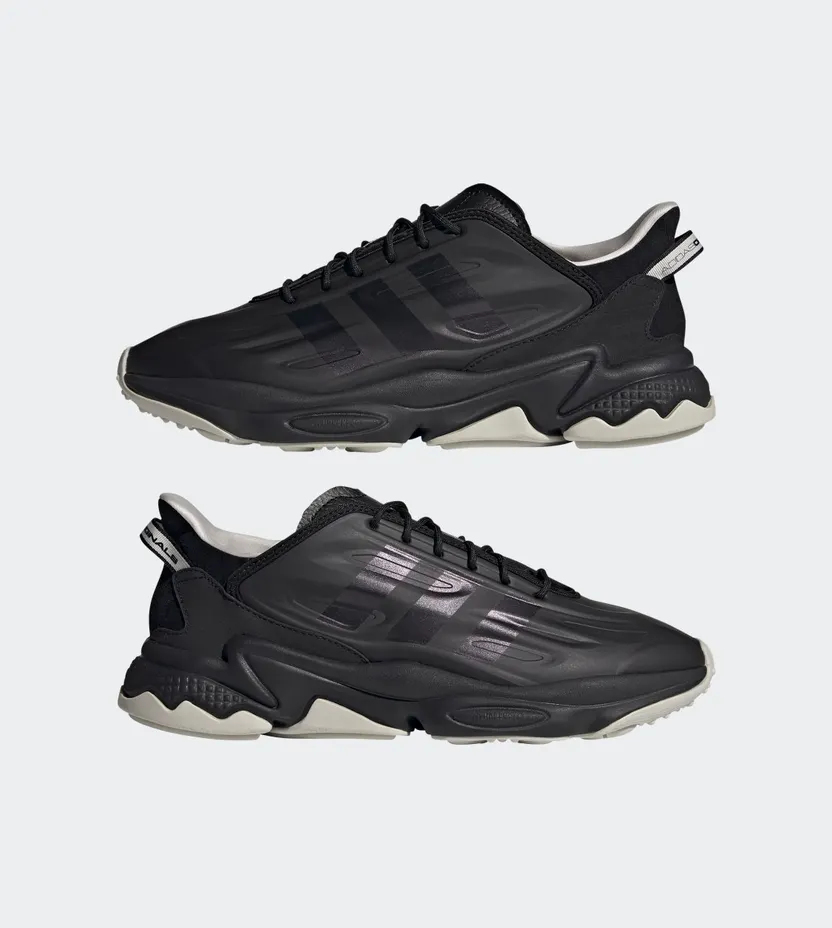 adidas-ozweego GZ7277