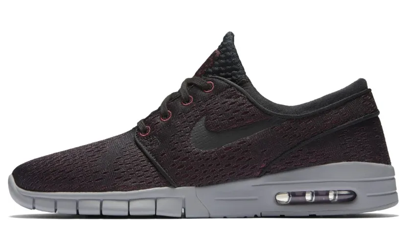 nike-sb 631303-600
