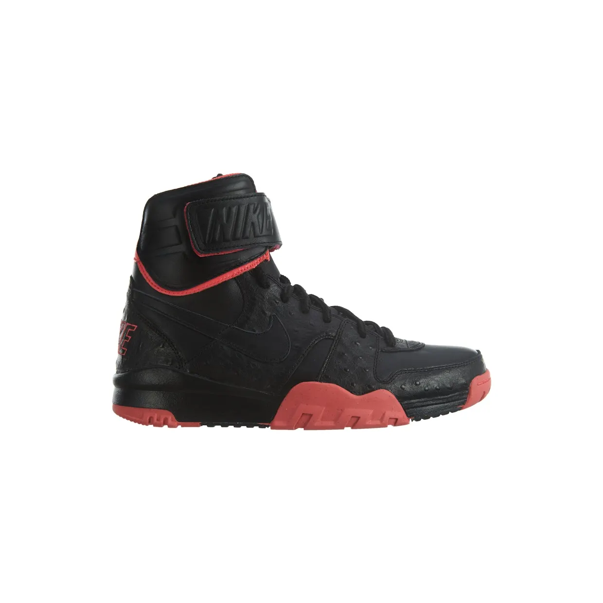 nike-air-trainer 599447-001