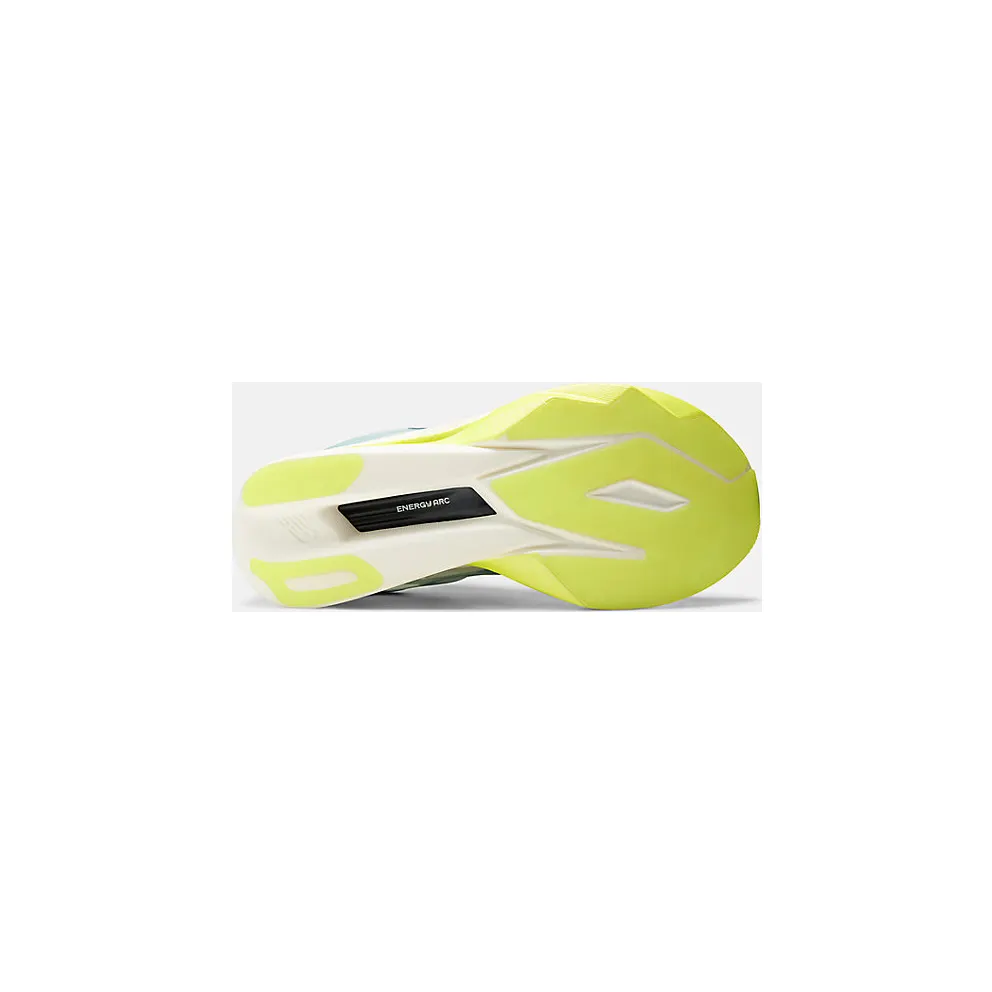 New Balance FuelCell SC Elite v6 (WRCEL91C)