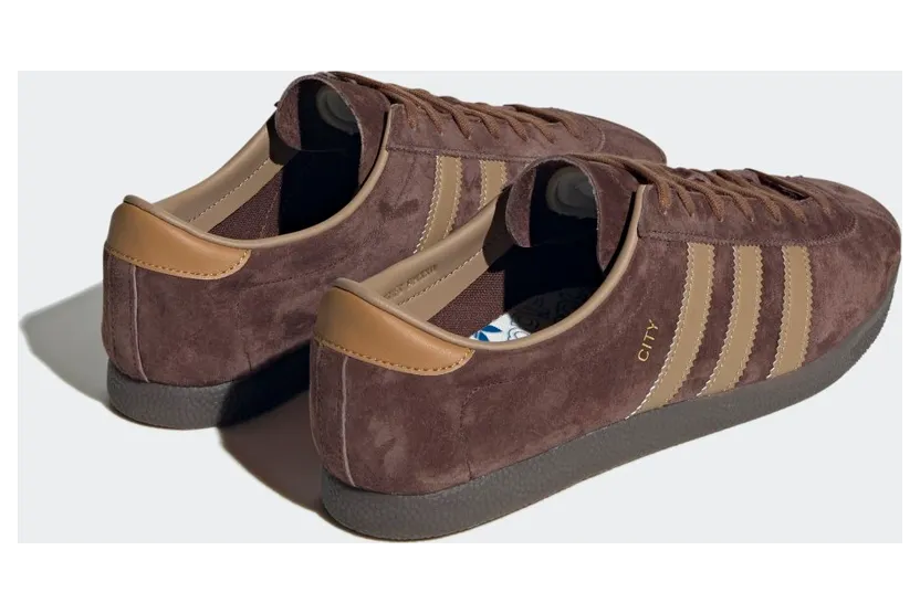 adidas-sneaker GY7359