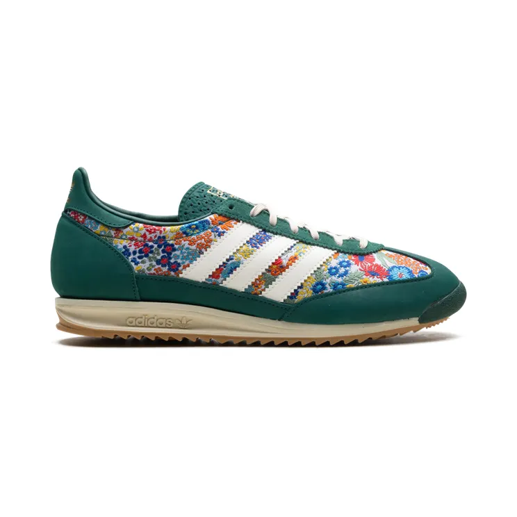 adidas-london JH7226