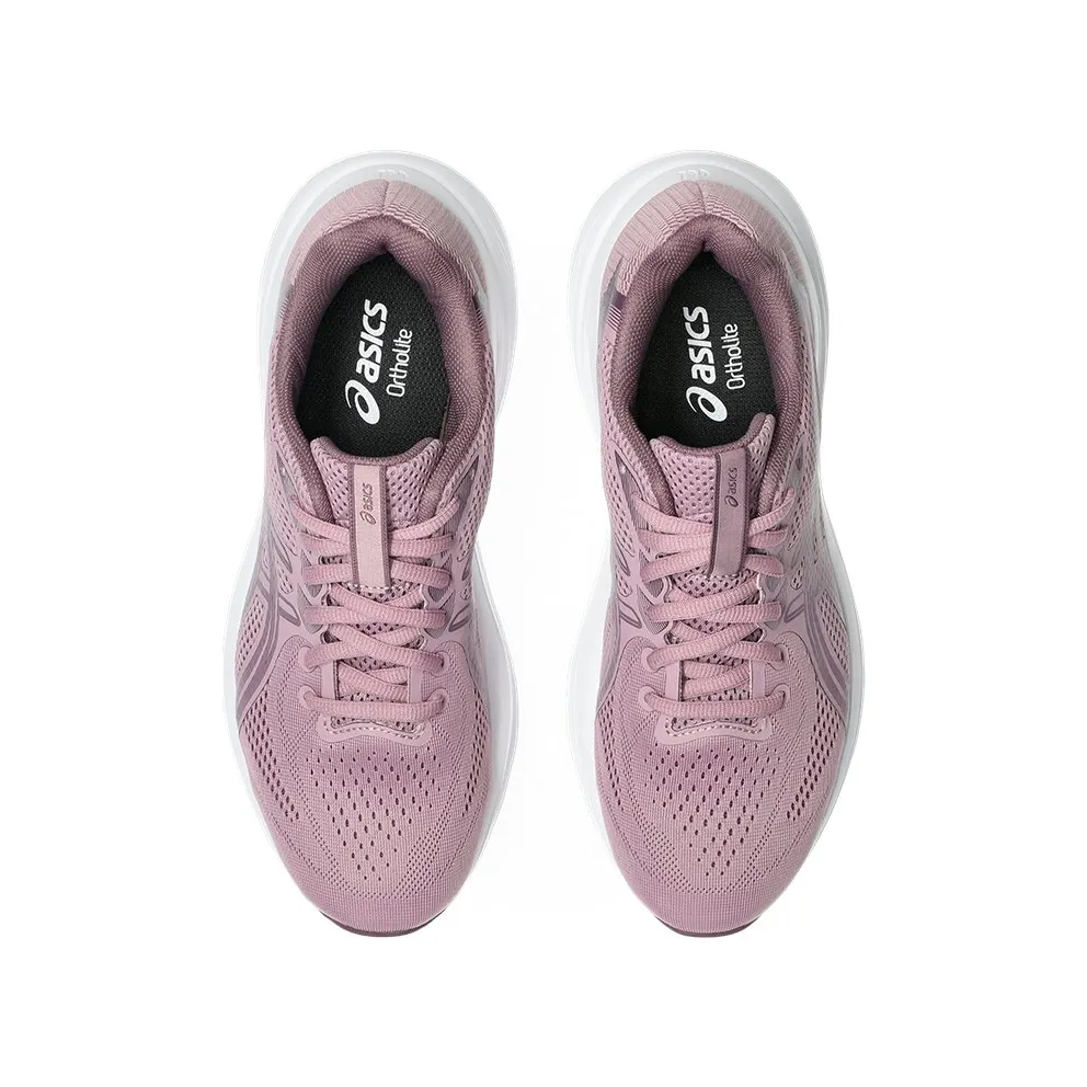 Asics Gel-Contend Pink (1012C013-500)