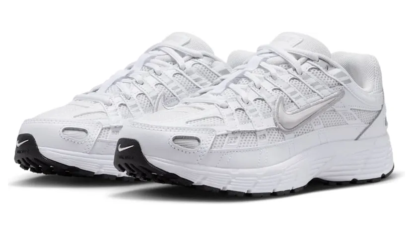 nike-p-6000 HV5064-017
