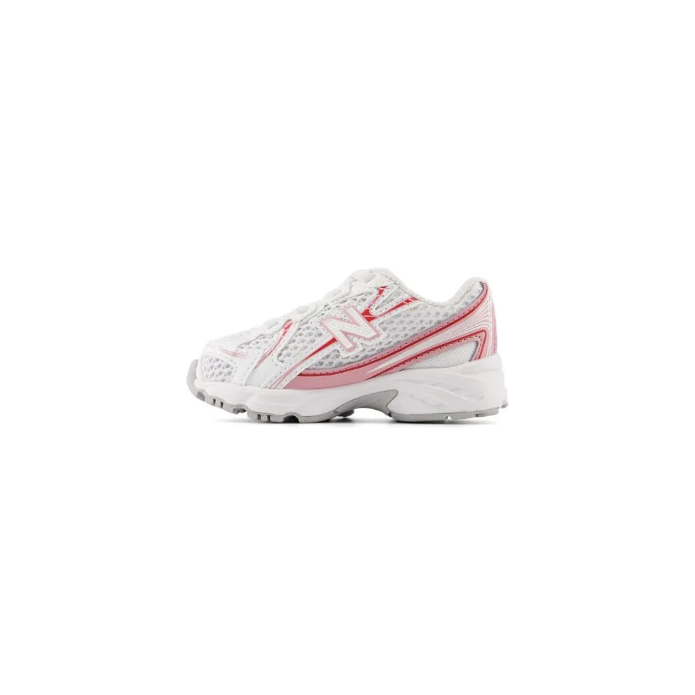 New Balance 740 White (IZ740EPT)