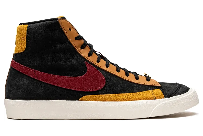 nike-blazer CU6442