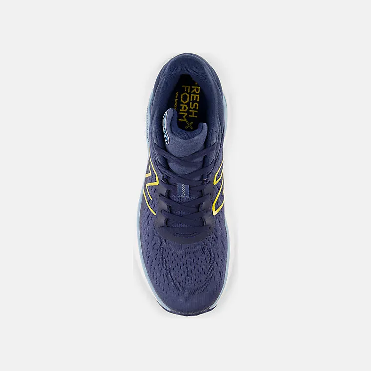 new-balance-fresh-foam M840FCE