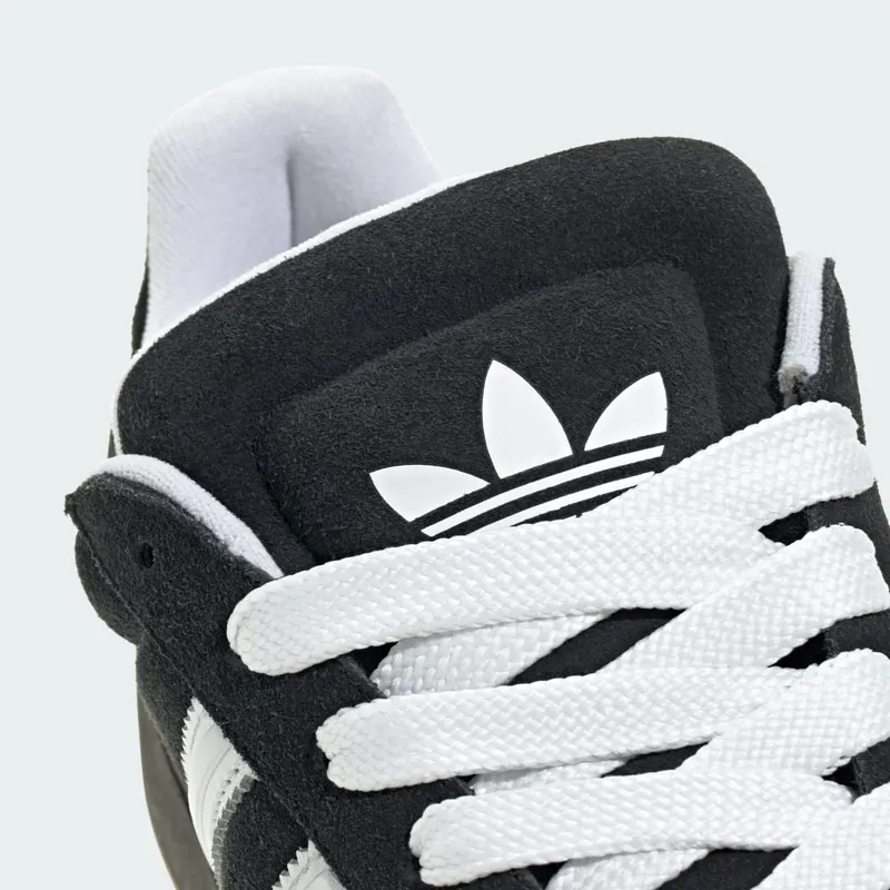 adidas-superstar KI3512