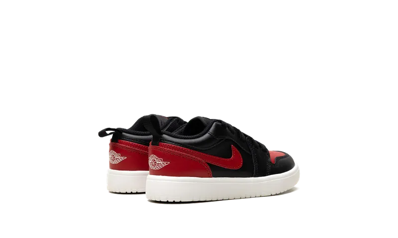 Jordan 1 Low ALT PS “Bred Twist” (DR9748-067)