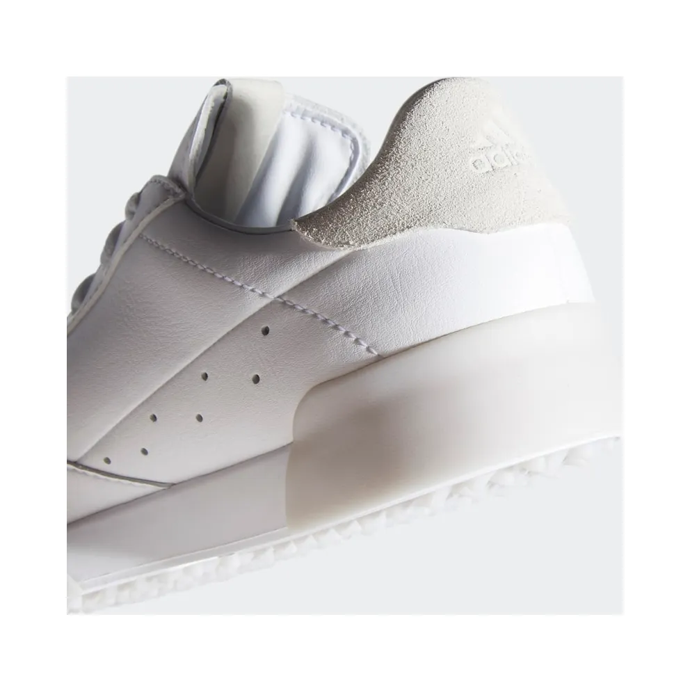 Adidas Adicross Retro Cloud White / Gold Metallic / Crystal White (EG9143)