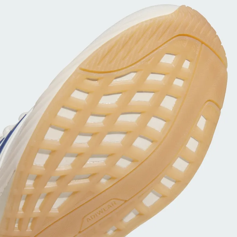 adidas-adipure KJ6015