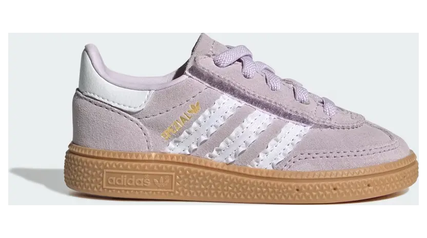 adidas-handball LA4014