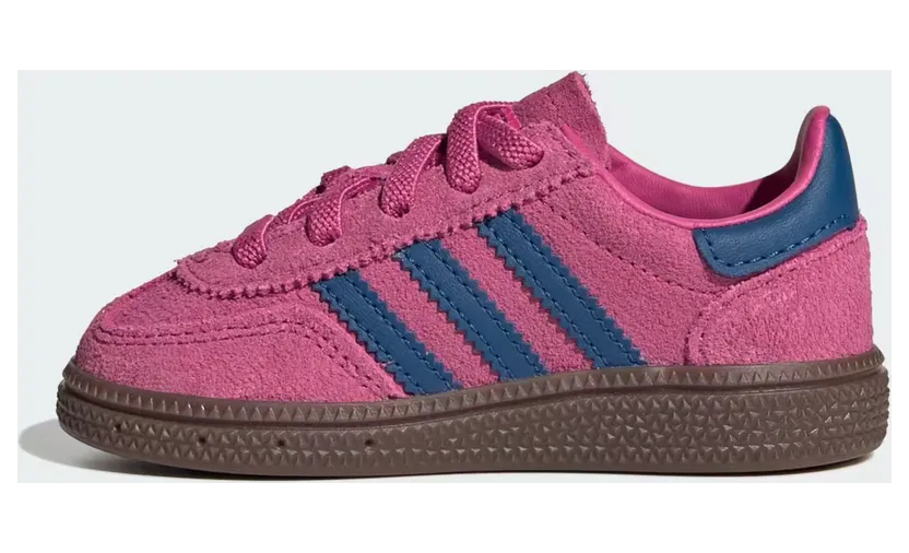 adidas-handball JP9573