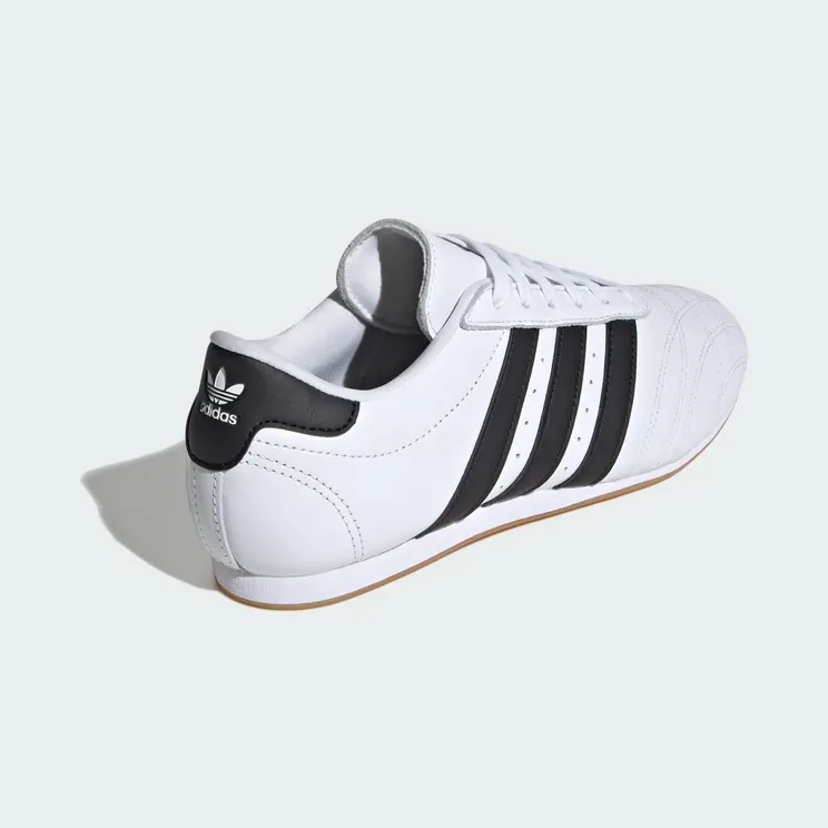 adidas-taekwondo JS1194