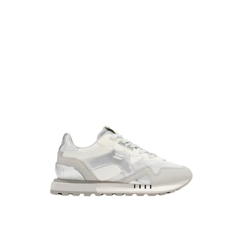 Lage D.Franklin 378 VIBLA (DFSH378005-WHIT)