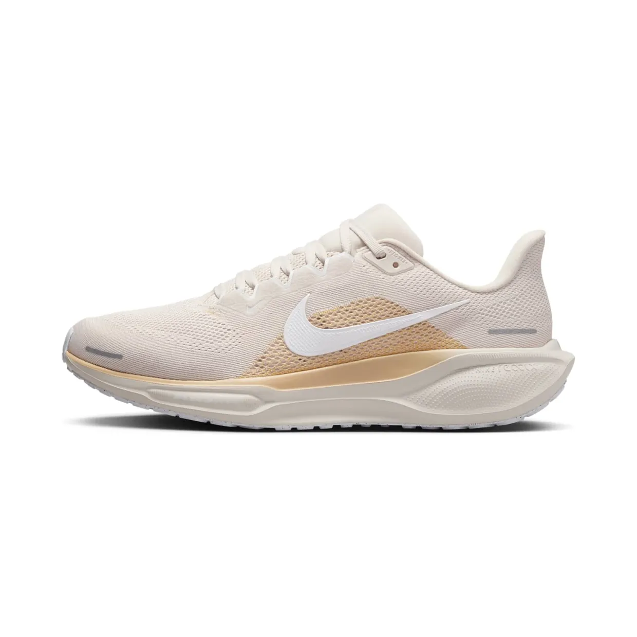 nike-air-zoom FD2722-106