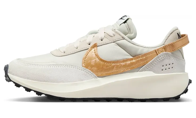 Nike Waffle Debut FD0555-100