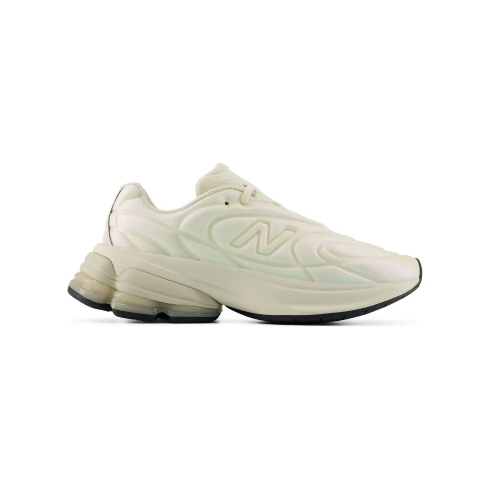 New Balance 5030 Crème (U503038X)