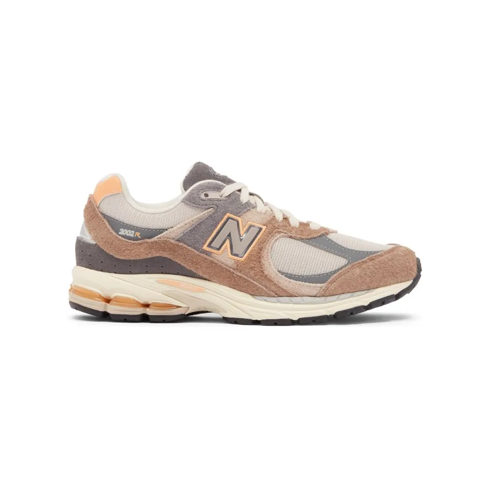 New Balance 2002R “MUSHROOM” (M2002REJ)