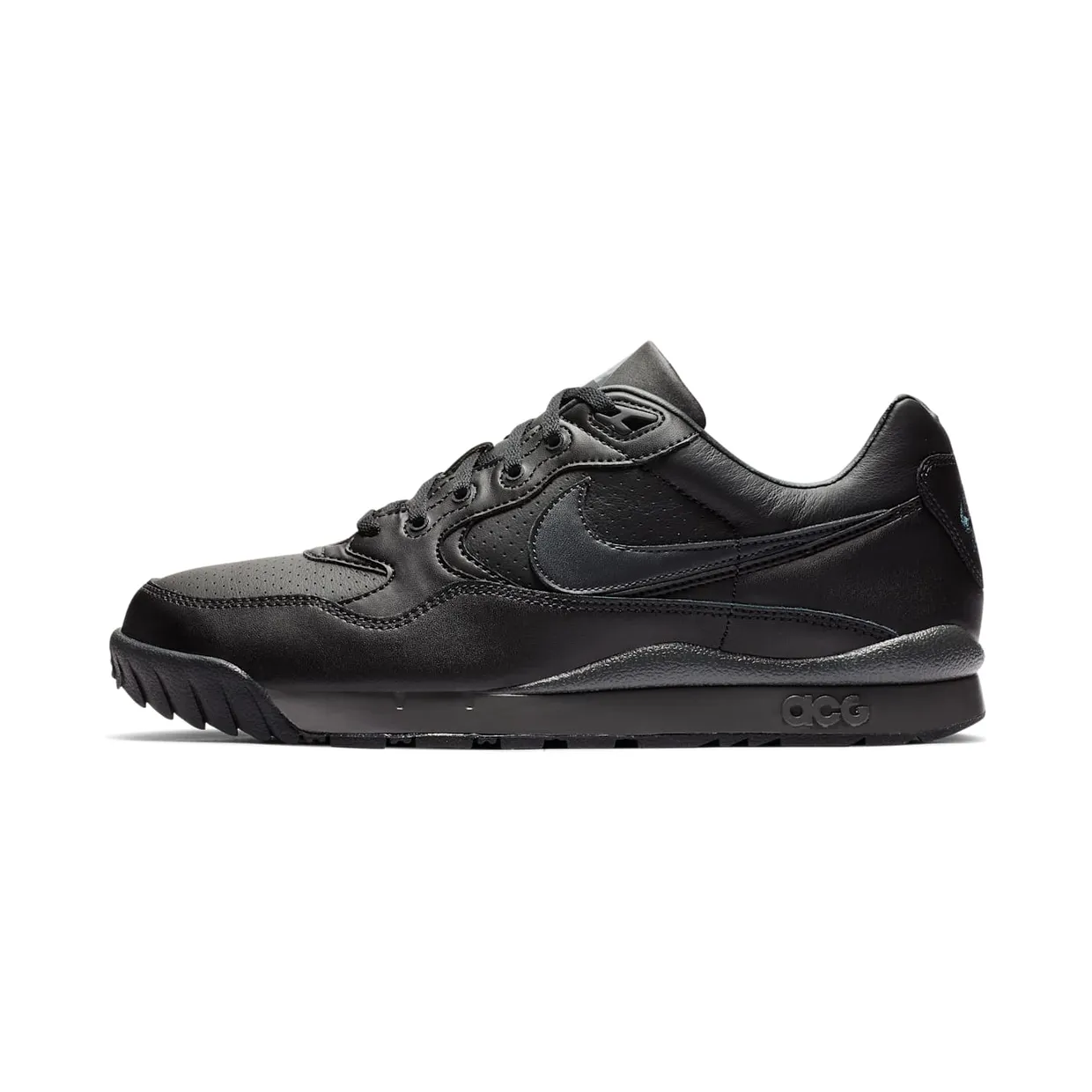nike-air-wildwood-acg AO3116-003