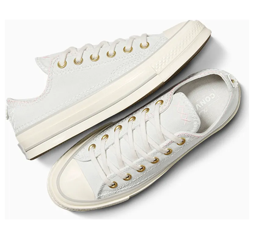 converse-chuck-taylor-all-star A09839C