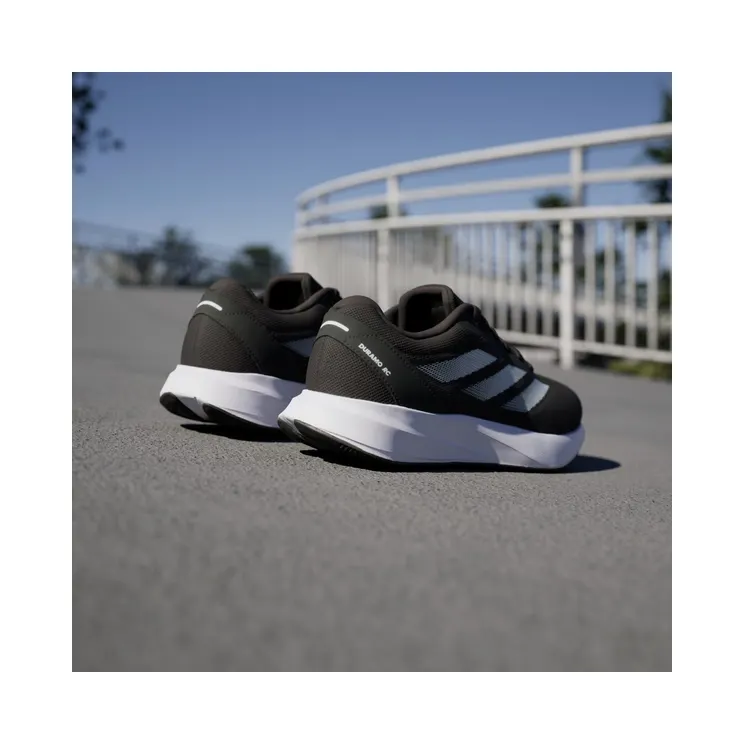adidas-duramo ID2709