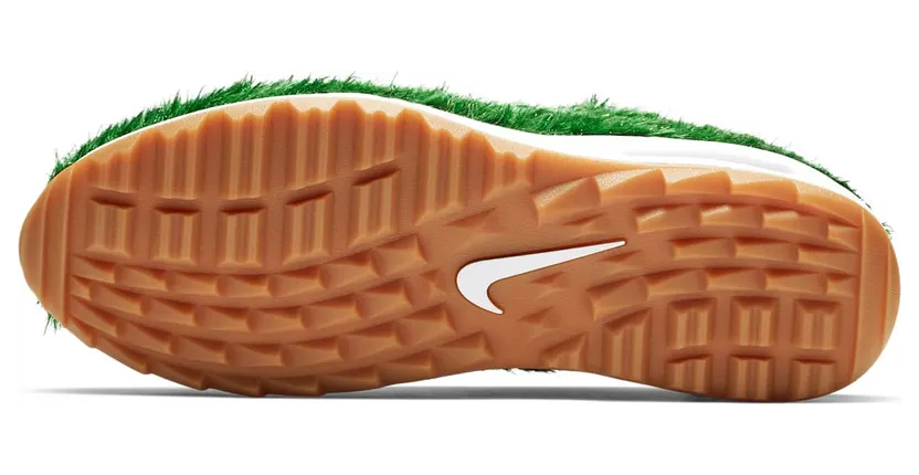 nike-air-max BQ4804-300