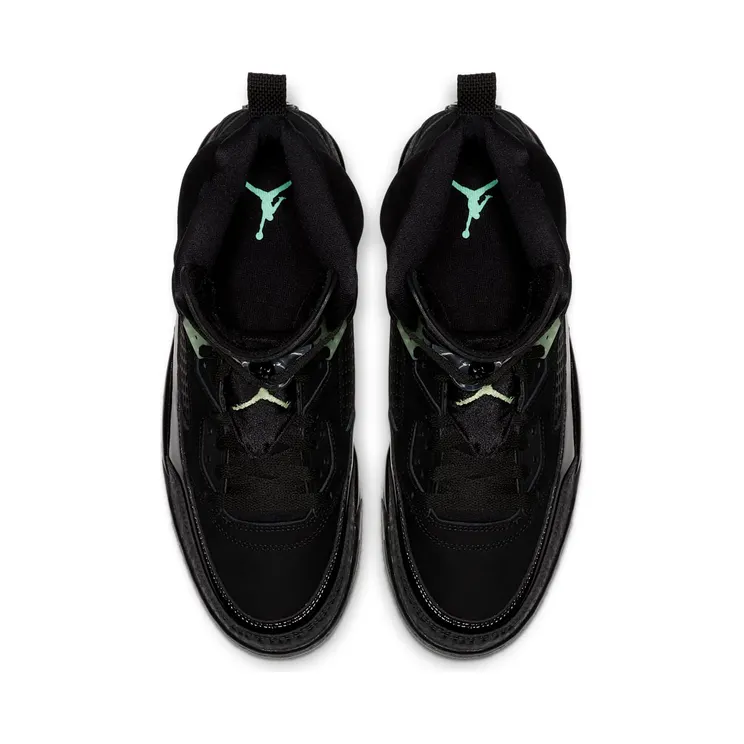 jordan-air-spizike 315371-032