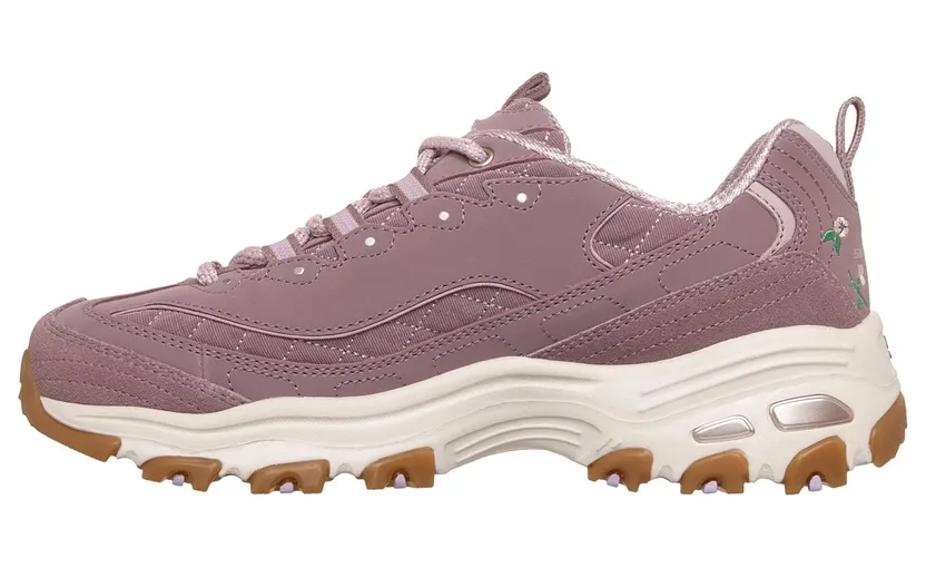 skechers-dlites 150879_MVE