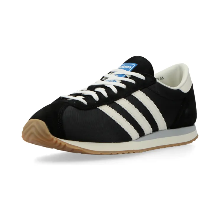 adidas-spzl JQ2404