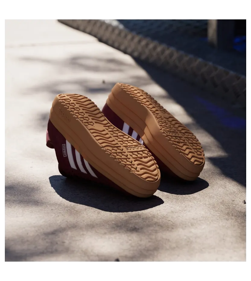 adidas-court IH4780