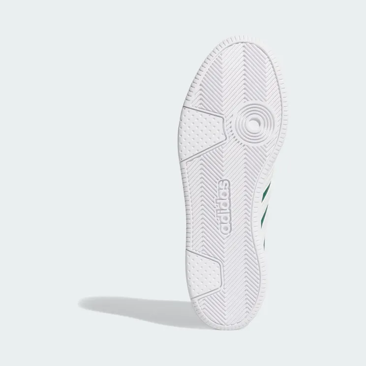 adidas-hoops KI1049