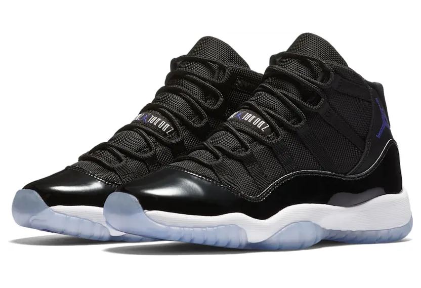 air-jordan-11 378038-003