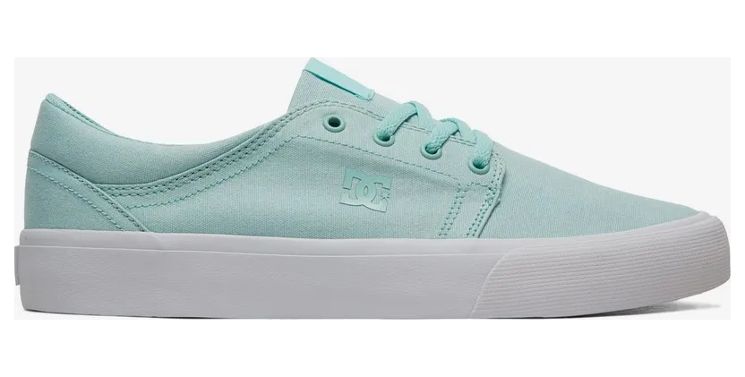 DC Trase TX Green (ADYS300126333)
