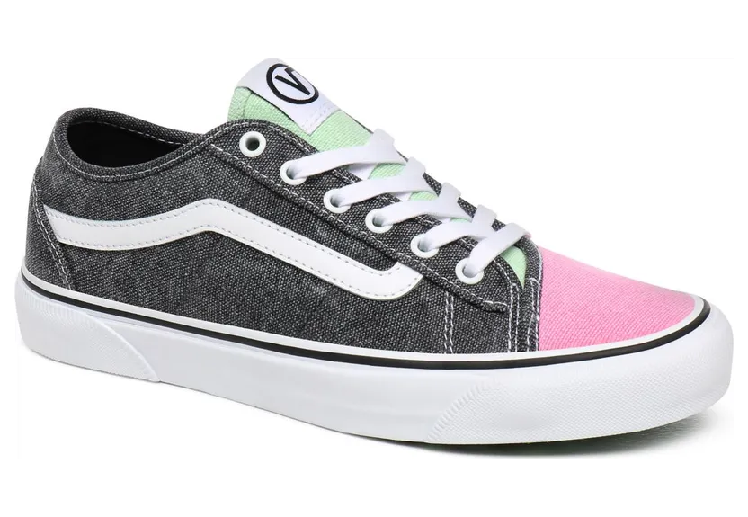 vans-bess-ni VN0A4BTHWOY