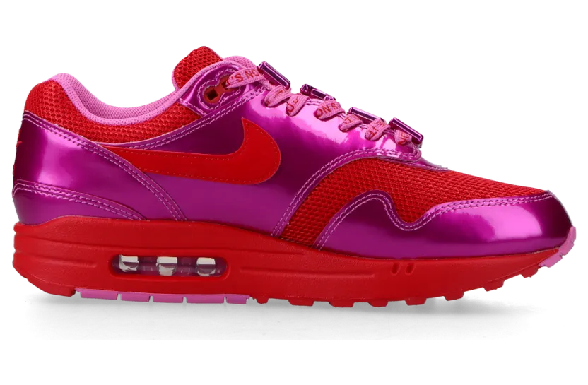 nike-air-max HV2301-600