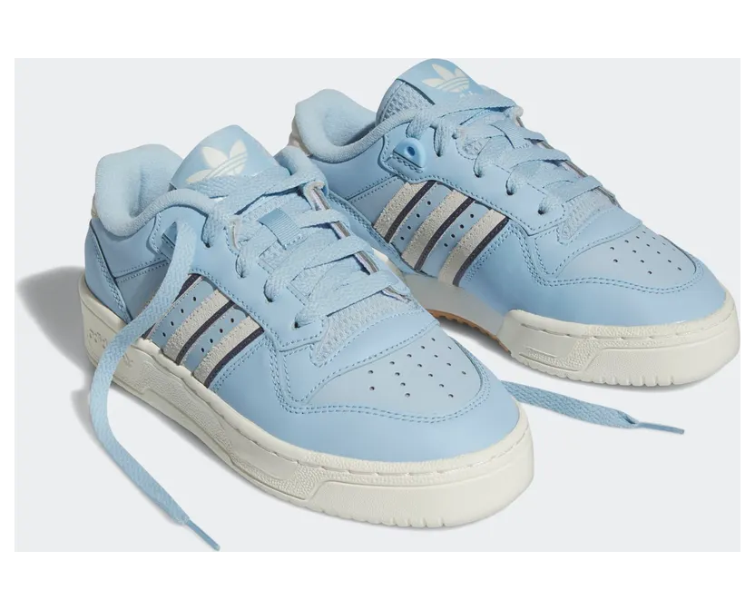 adidas-rivalry IG5161
