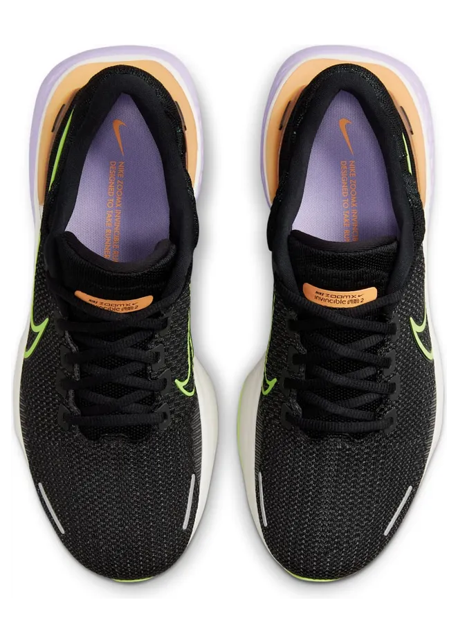 nike-zoom DH5425-004