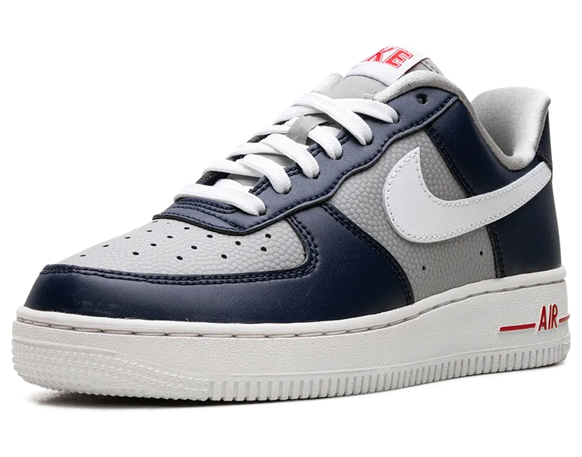 nike-air-force FJ1408-400